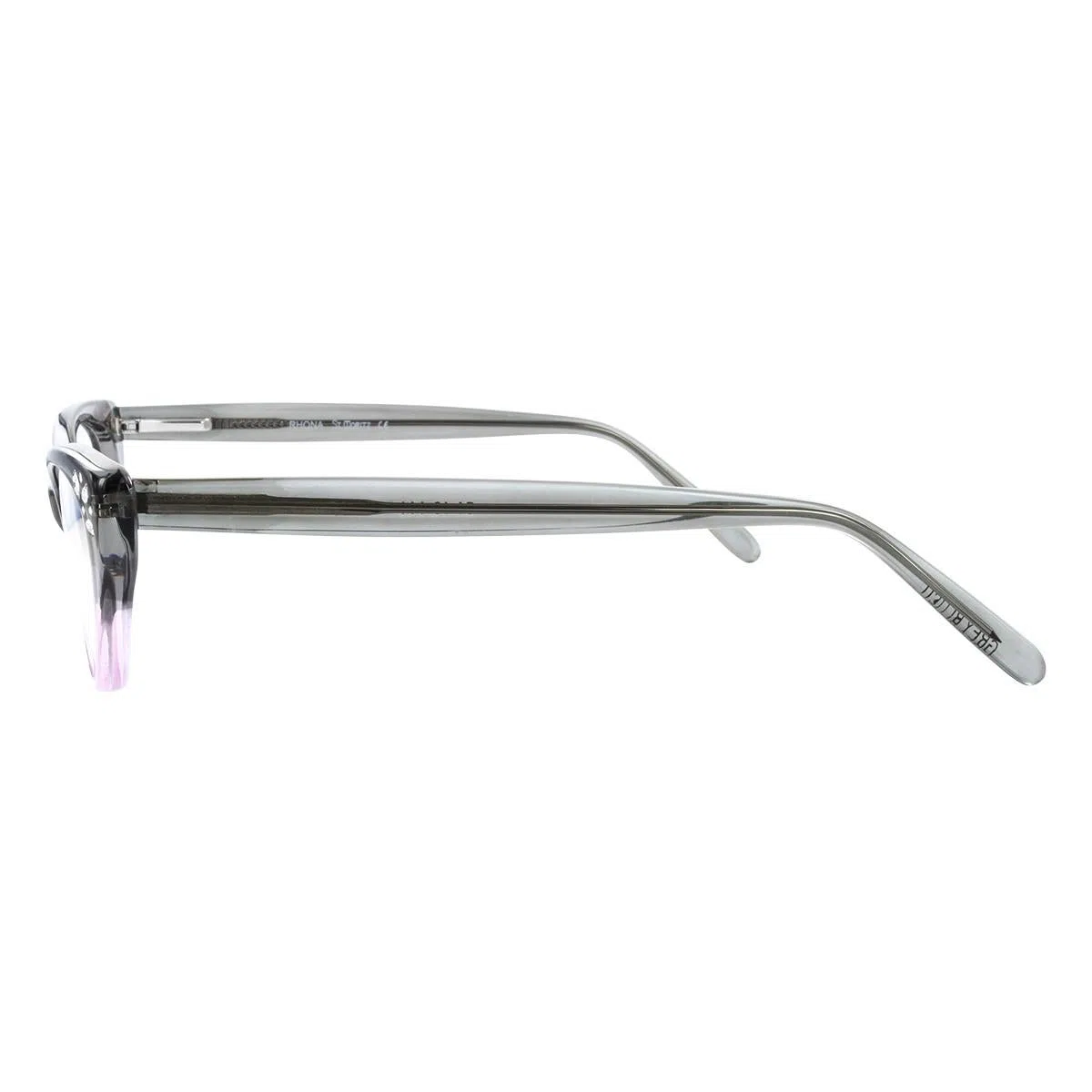 ST MORITZ RHONA Eyeglasses - view 6